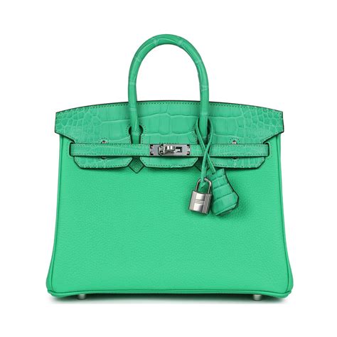 hermes b25 touch|hermes birkin touch color chart.